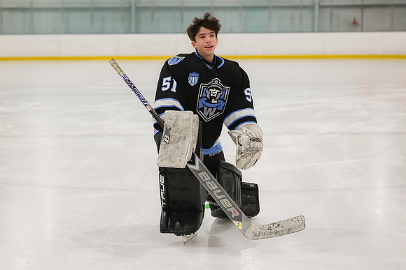 2024 JV Warriors Action Shots-116