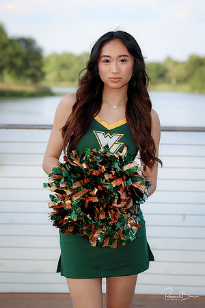 2024 Dance Team Seniors-59