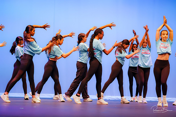 2024 Dancing With The Warriors-16
