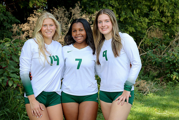 2024 WV Senior Girls Volleyball-161