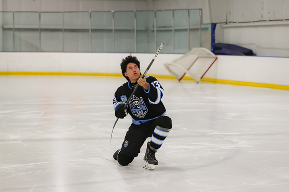 2024 JV Warriors Action Shots-26