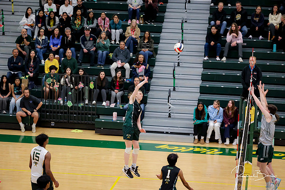 20240424 Volleyball Senior Night-43