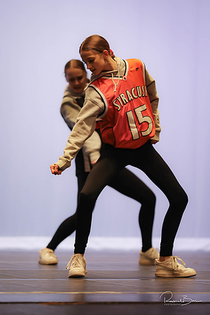 2020 WV Orchesis Showcase-168