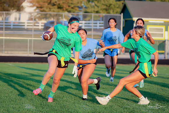 2024 Powderpuff Game-213