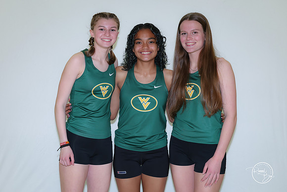 2025 Senior Girls Track and Field-166