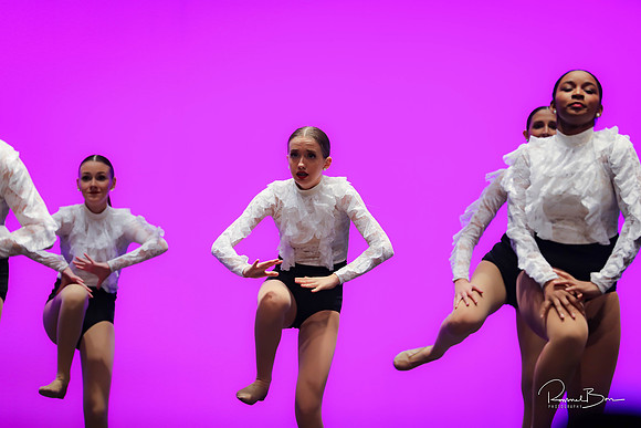 2020 WV Orchesis Showcase-380
