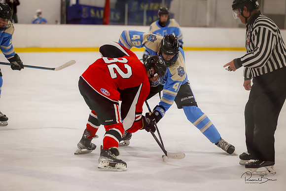 20241006 Glenbard -195