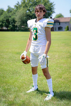 2024 Aiden-62