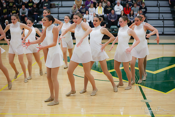 2022 Waubonsie Valley V1-142