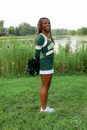2026 Camille C-41