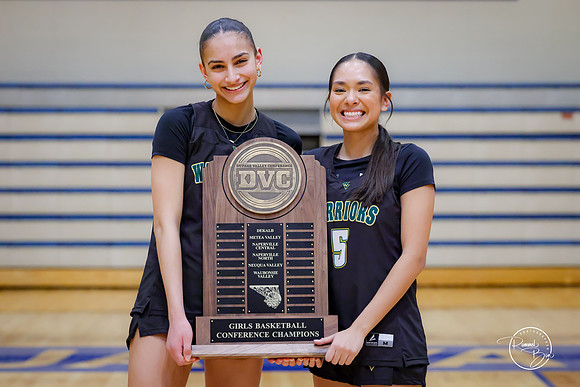 20250204 Neuqua Valley-116
