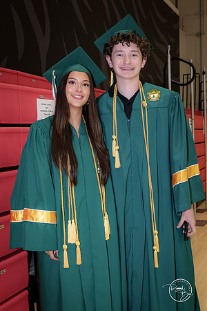 WV Class of 2025 Graduation-21