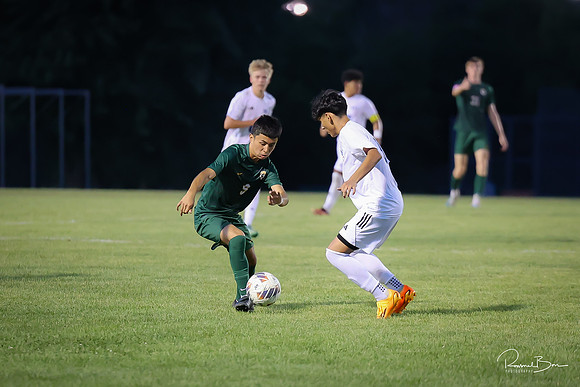 20240829 Marmion Academy-84