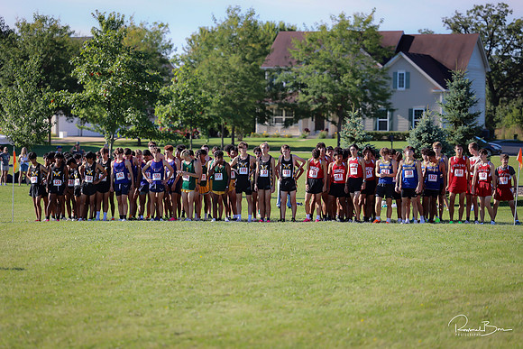 20240831 Aurora City Invite-1