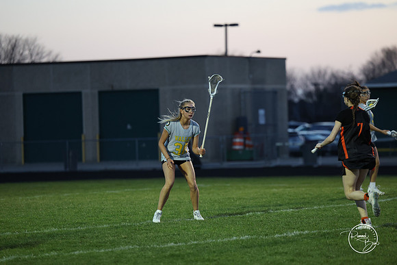 20250414 Minooka-158