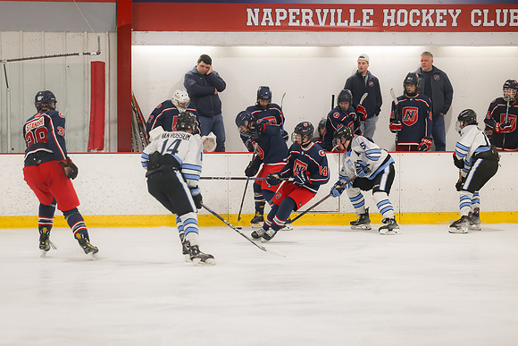 20241207 Naperville-117