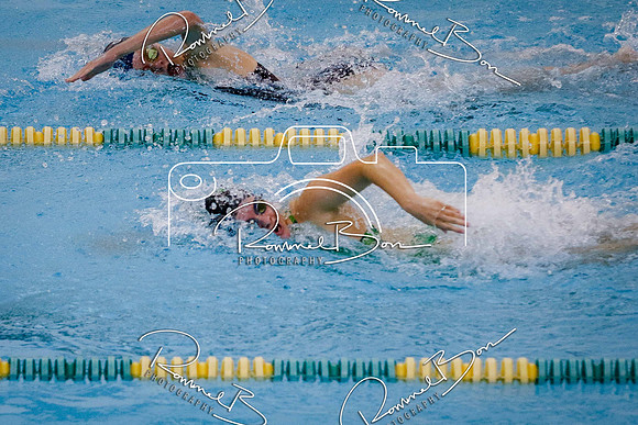 20170831 WV Girls Swim-Dive vs Oswego East-180