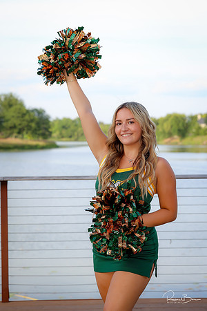 2024 Dance Team Seniors-45