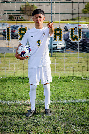 2024 Boys Senior Soccer-406
