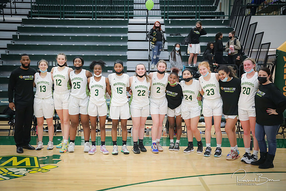 20220127 Senior Night -107