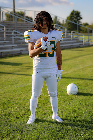 2024 Antonio-7