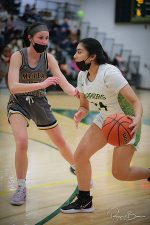 20220127 Senior Night -101