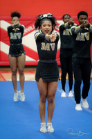 2023 DVC Cheer Championship Varsity MV-16