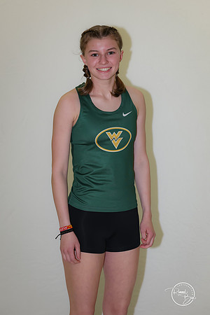 2025 Senior Girls Track and Field-38