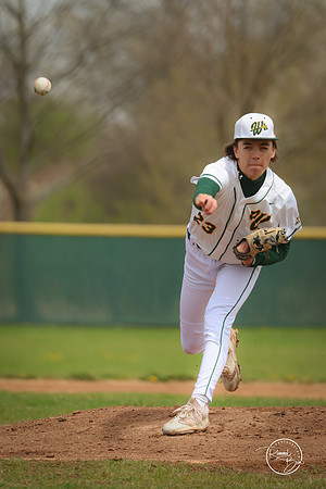 20250418 West Aurora-10