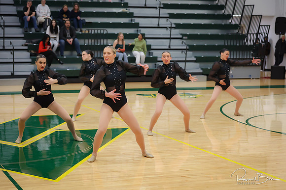 2022 Waubonsie Valley V2-26