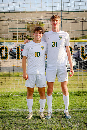 2024 Boys Senior Soccer-371
