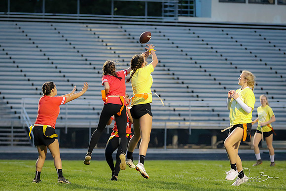 2018 WV Powder Puff Games-154