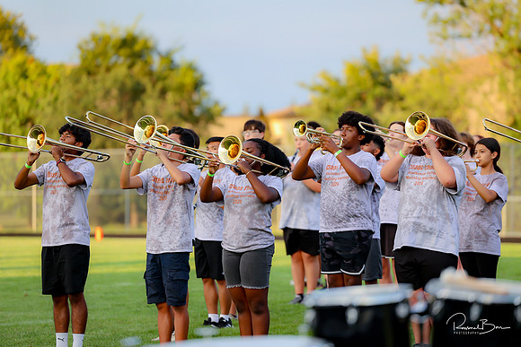 20240823 Marching Band FTR-31