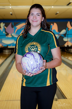 2024 Samantha-28