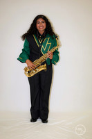 2026 Marching Band & Color Guard Seniors-20