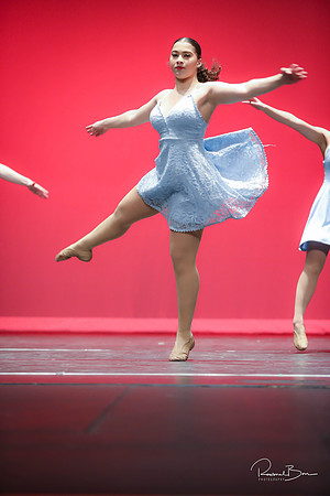 2020 WV Orchesis Showcase-527