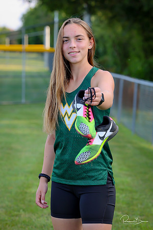2024 Katie-23