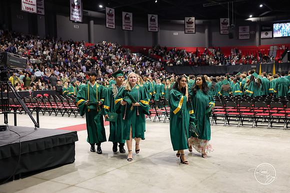 WV Class of 2025 Graduation-468