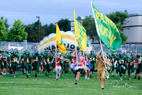 20160909 WV Football - Neuqua Game _017