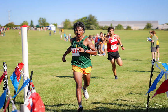 20240831 Aurora City Invite-27