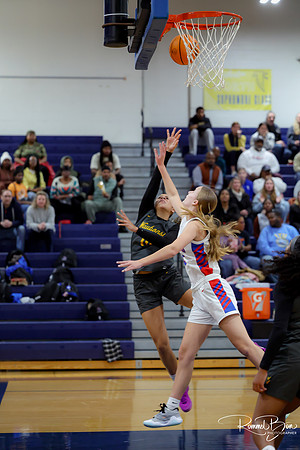 20241228 Glenbard South-6