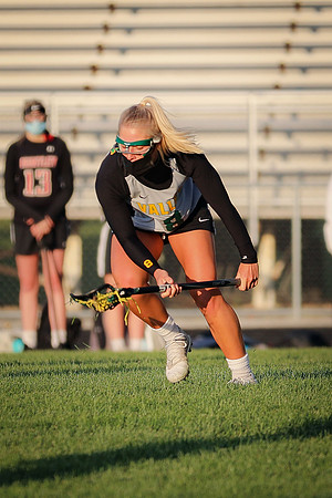 20210510 Huntley Game-69