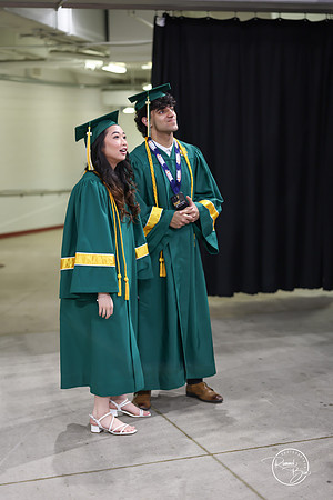 WV Class of 2025 Graduation-19