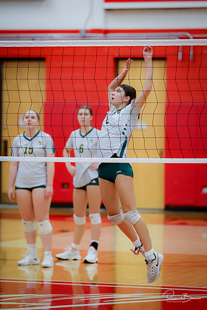 20241008 Naperville Central-34
