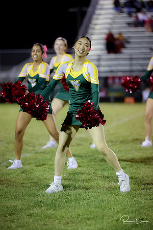 20241018 Last Home Game-110