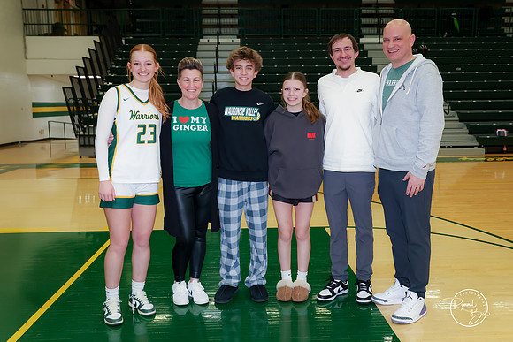 2025 Girl Basketball Senior Night-39