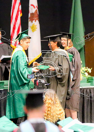 2017 WV Graduation-421