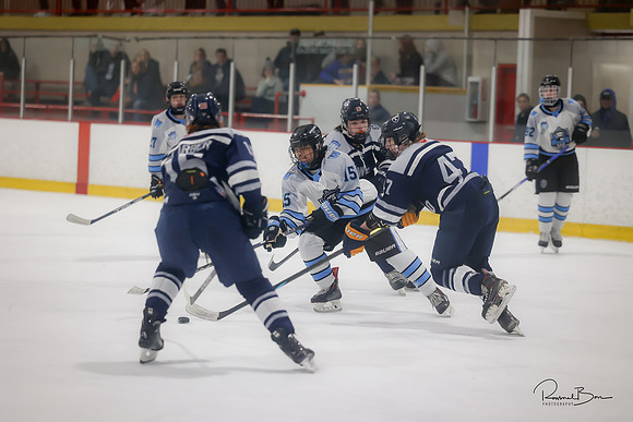 20241115 JV Oswego-148