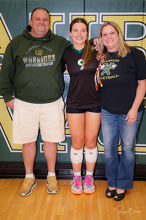 20241024 Senior Night-159