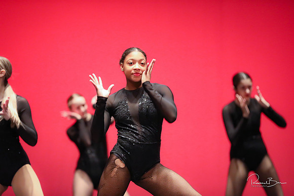2020 WV Orchesis Showcase-580